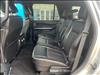 2021 Ford Expedition V6AT ALT PKG