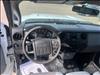 2012 Ford F-250 Super Duty V8AT XL PKG