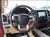 2020 Ford F-350 Super Duty 6.7D AT LARIAT