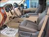 2016 Ford F-350 Super Duty DIE K/RANCH  B/BED