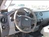 2012 Ford F-250 Super Duty 6.2AT XL PKG