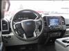 2020 Ford F-150 V6AT STX PKG