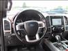 2020 Ford F-150 ECOAT PLATINUM