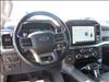 2021 Ford F-150 V6ECOAT LARIAT