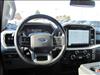 2021 Ford F-150 P/BOOST XLT PKG