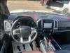 2016 Ford F-150 V6AT PLATINUM PKG