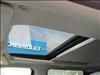 2024 Ford F-150 V6AT XLT HERTIAGE