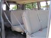 2012 Chevrolet Express 6.0AT 12 PASS