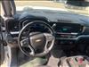 2024 Chevrolet Silverado 3500HD 6.6GAT W/TRK PKG