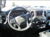 2025 Chevrolet Silverado 2500HD GAS/CUSTOM