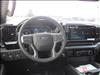 2025 Chevrolet Silverado 2500HD DIE/LTZ-Z71