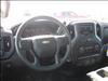 2025 Chevrolet Silverado 3500HD DIE W-TRK ((FLEET))