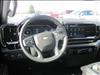 2025 Chevrolet Silverado 3500HD DIE/LT-Z71