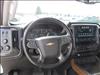 2019 Chevrolet Silverado 3500HD DMAX HI-CNTRY DOOLY