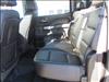 2015 Chevrolet Silverado 3500HD 6.0AT FLATBED