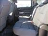 2018 Chevrolet Silverado 3500HD DIEAT F/BED