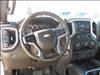 2021 Chevrolet Silverado 2500HD DMAX AT LTZ PKG