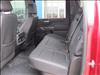 2022 Chevrolet Silverado 3500HD DMAXAT LTZ LBOX