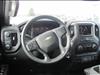 2025 Chevrolet Silverado 2500HD DBL CAB
