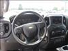 2025 Chevrolet Silverado 3500HD GAS/W-T Z71