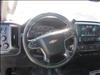 2015 Chevrolet Silverado 3500HD DMAXAT LT PKG 8