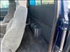 2000 Chevrolet S-10 XCAB 4X4
