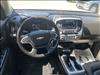 2018 Chevrolet Colorado 4X4 AT LT PKG