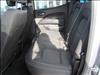2022 Chevrolet Colorado 4X4 V6AT LT PKG