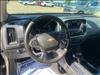 2015 Chevrolet Colorado LT XCAB 4X4