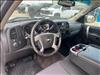 2013 Chevrolet Silverado 1500 V8AT LT PKG