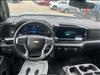 2022 Chevrolet Silverado 1500 4CYAT LT PKG