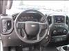 2025 Chevrolet Silverado 1500 2.7T/CUSTOM