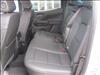 2025 Chevrolet Colorado LT/CONV. PKG