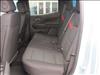 2025 Chevrolet Colorado Z71/TECH PKG