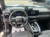 2024 Chevrolet Colorado T-BOSS/TECH PKG/EXTRAS
