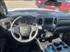2025 Chevrolet Silverado 1500 W-TRK(FLEET)