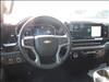 2023 Chevrolet Silverado 1500 DIEAT LT/Z71 PKG