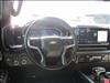 2024 Chevrolet Silverado 1500 V8AT LTZ Z71 PKG