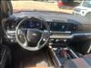 2023 Chevrolet Silverado 1500 6.2AT H-COUNTRY