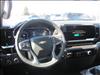 2025 Chevrolet Silverado 1500 5.3/LT-Z71