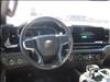 2025 Chevrolet Silverado 1500 5.3/LTZ-Z71
