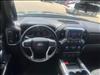 2020 Chevrolet Silverado 1500 DIAT RST PKG