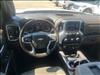 2021 Chevrolet Silverado 1500 V8AT LTZ-Z71