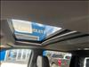 2019 Chevrolet Silverado 1500 6.2AT H-COUNTRY LB