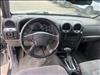 2004 GMC Envoy SLE 4X4