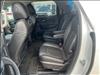 2017 GMC Acadia Limited AWD 4DR LIMITED