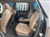 2013 GMC Acadia AWD 4DR SLT W/SLT-2