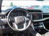 2021 GMC Yukon 6.2AT DENALI PKG
