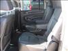 2016 GMC Yukon XL V8AT SLT QUAD