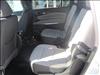 2025 Chevrolet Traverse LT PKG